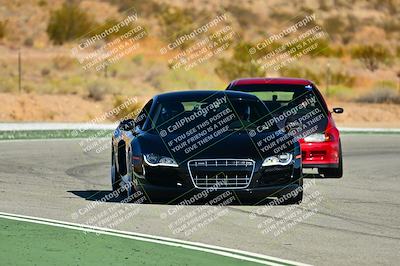 media/Sep-28-2025-Speed Ventures (Sun) [[cf5fbece84]]/Red group/Turn 5 and 6/